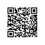 ADSP-21061LKSZ-160 QRCode