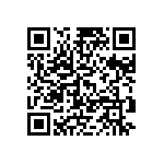 ADSP-21062KSZ-160 QRCode