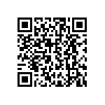 ADSP-21062LKSZ-160 QRCode