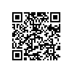 ADSP-21065LKSZ-240 QRCode