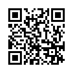 ADSP-2111BG-80 QRCode