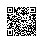 ADSP-21261SKSTZ150 QRCode