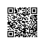 ADSP-21262SBBCZ150 QRCode