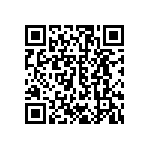 ADSP-21362YSWZ-2AA QRCode