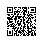 ADSP-21363YSWZ-2AA QRCode