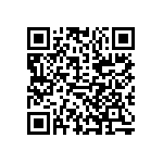 ADSP-21368BBPZ-2A QRCode