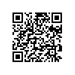 ADSP-21368KBPZ-2A QRCode