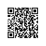 ADSP-21369KSWZ-2A QRCode