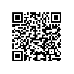 ADSP-21477KSWZ-1A QRCode