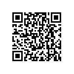 ADSP-21478BBCZ-2A QRCode