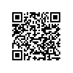 ADSP-21478KBCZ-2A QRCode