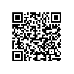 ADSP-21478KSWZ-1A QRCode