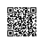 ADSP-21488KSWZ-4B1 QRCode