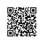 ADSP-21489BSWZ-4A QRCode