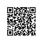 ADSP-21489KSWZ-4B QRCode