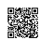 ADSP-21587KBCZ-4B QRCode