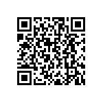 ADSP-2184LBSTZ-160 QRCode