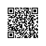 ADSP-2186MKSTZ300R QRCode