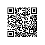 ADSP-2189NKCAZ-320 QRCode