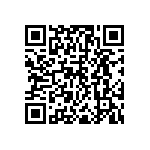 ADSP-2195MBST-140 QRCode