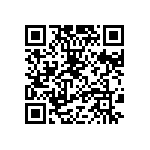 ADSP-2196MKSTZ-160 QRCode