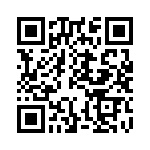 ADSP-21992BSTZ QRCode