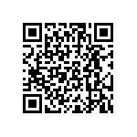 ADSP-BF504BCPZ-4 QRCode