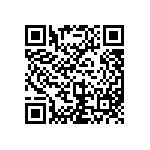 ADSP-BF512BSWZ-4F4 QRCode