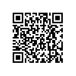 ADSP-BF514BBCZ-4 QRCode