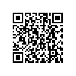 ADSP-BF514BBCZ-4F4 QRCode