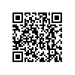 ADSP-BF516BSWZ-4F4 QRCode