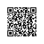 ADSP-BF516KSWZ-3 QRCode