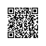 ADSP-BF522KBCZ-3 QRCode