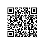 ADSP-BF522KBCZ-3C2 QRCode