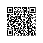 ADSP-BF523KBCZ-5C2 QRCode