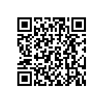 ADSP-BF525KBCZ-6 QRCode