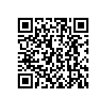 ADSP-BF525KBCZ-6C2 QRCode