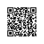 ADSP-BF526BBCZ-3A QRCode