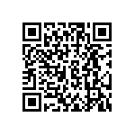 ADSP-BF526KBCZ-3 QRCode