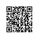 ADSP-BF533SBBC500 QRCode