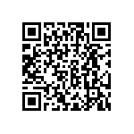 ADSP-BF534BBC-5A QRCode