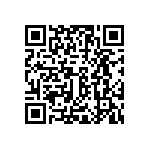 ADSP-BF535PKB-300 QRCode