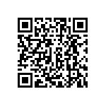 ADSP-BF535PKBZ-300 QRCode