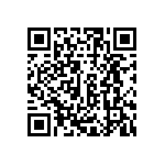 ADSP-BF535PKBZ-350 QRCode