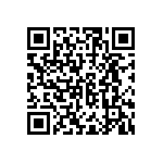 ADSP-BF536BBCZ4BRL QRCode