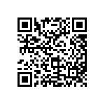 ADSP-BF537KBCZ-6BV QRCode