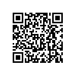 ADSP-BF538BBCZ-4A QRCode