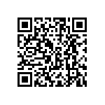 ADSP-BF538BBCZ-5F8 QRCode