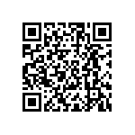 ADSP-BF548BBCZ-5AA QRCode