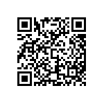 ADSP-BF548MBBCZ-5M QRCode